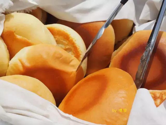 威海荣成海上时光,威海悠闲旅游