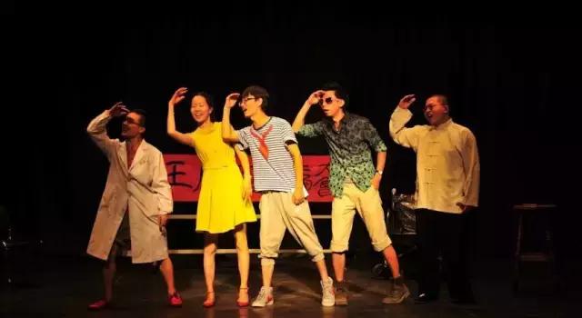 中国背包十年青年旅舍有几家,旅游青年旅舍推荐