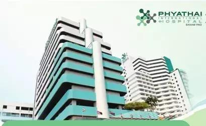 泰国第3代试管婴儿,科普第三代试管婴儿技术