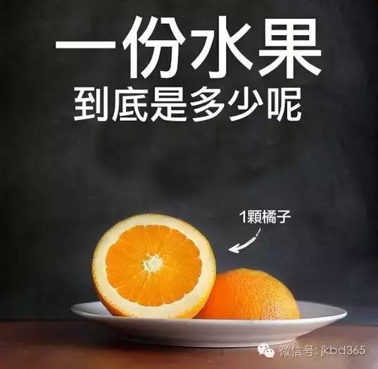 过来人建议千万别要二胎,想要二胎有各种顾虑