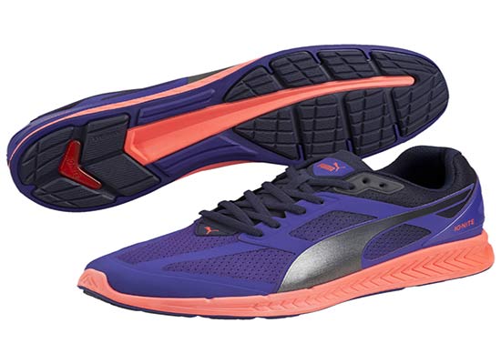 用汽车轮胎做鞋底到底有多结实,什么样的鞋底材料是最好的