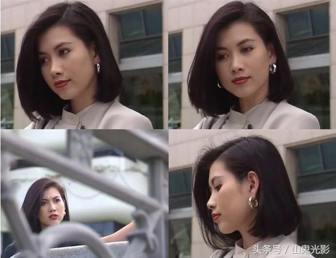 新加坡经典老片电视剧大全,90年代新加坡经典电视剧有哪些