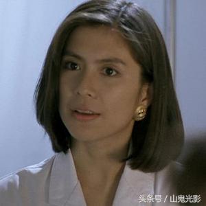 新加坡经典老片电视剧大全,90年代新加坡经典电视剧有哪些