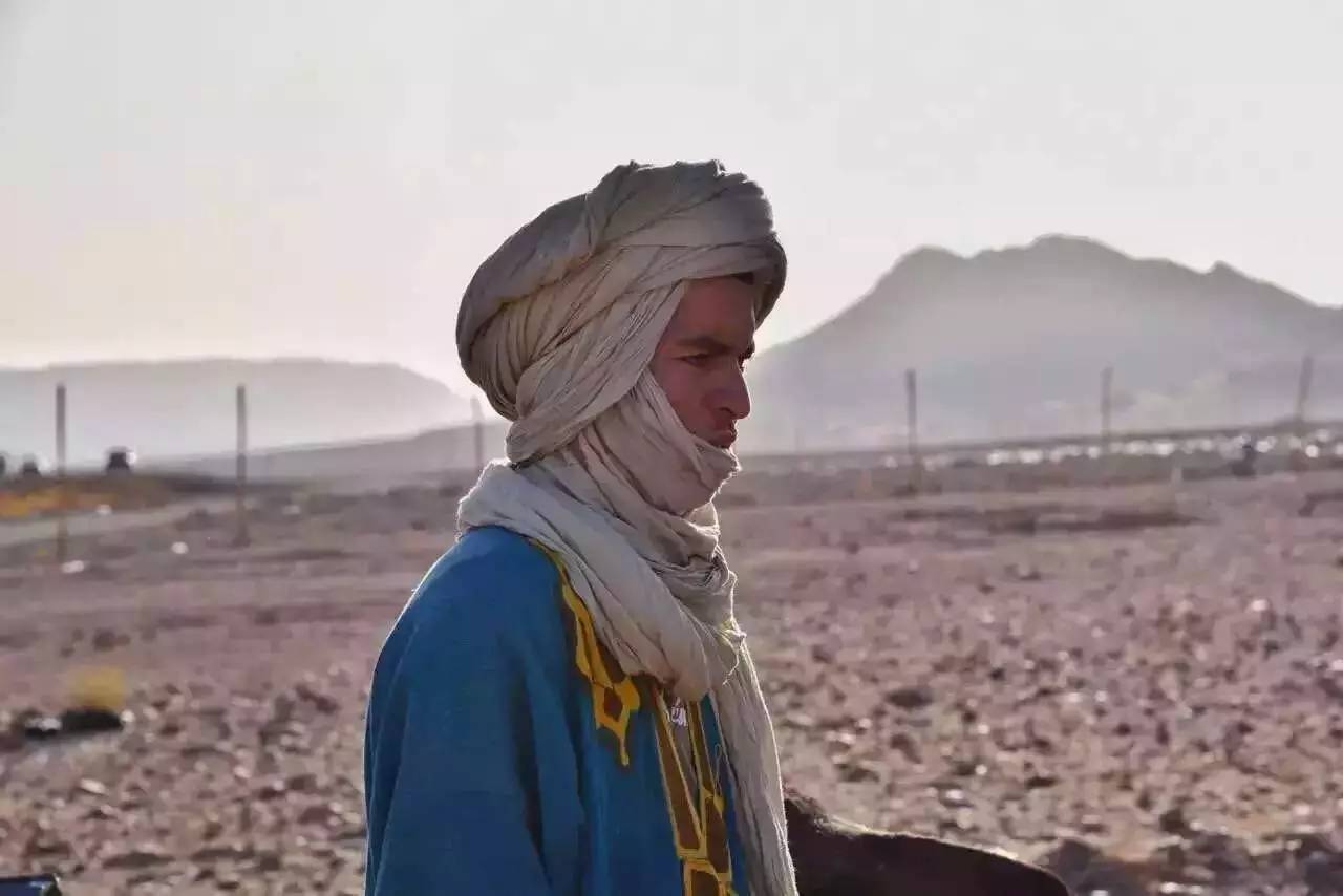 谁在美化美国,谁在美化齐淑芳