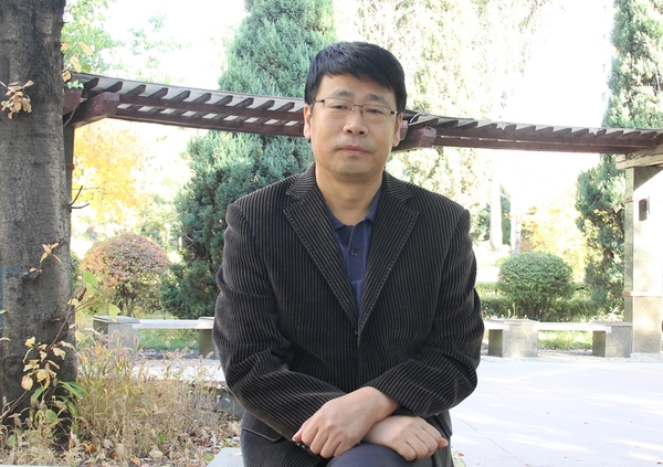 工业设计高考报考条件,薛立新工业设计