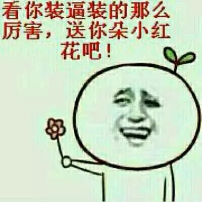 为什么钓鱼人都喜欢小浮漂,为什么钓鱼人喜欢鲫鱼