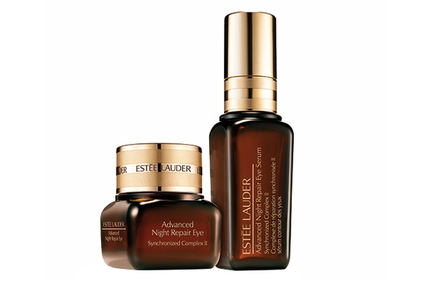 世界十大化妆品品牌集团排行榜,各大化妆品公司的旗下品牌