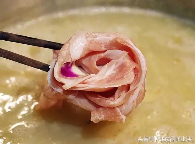 香港火锅店火爆,香港最火的火锅