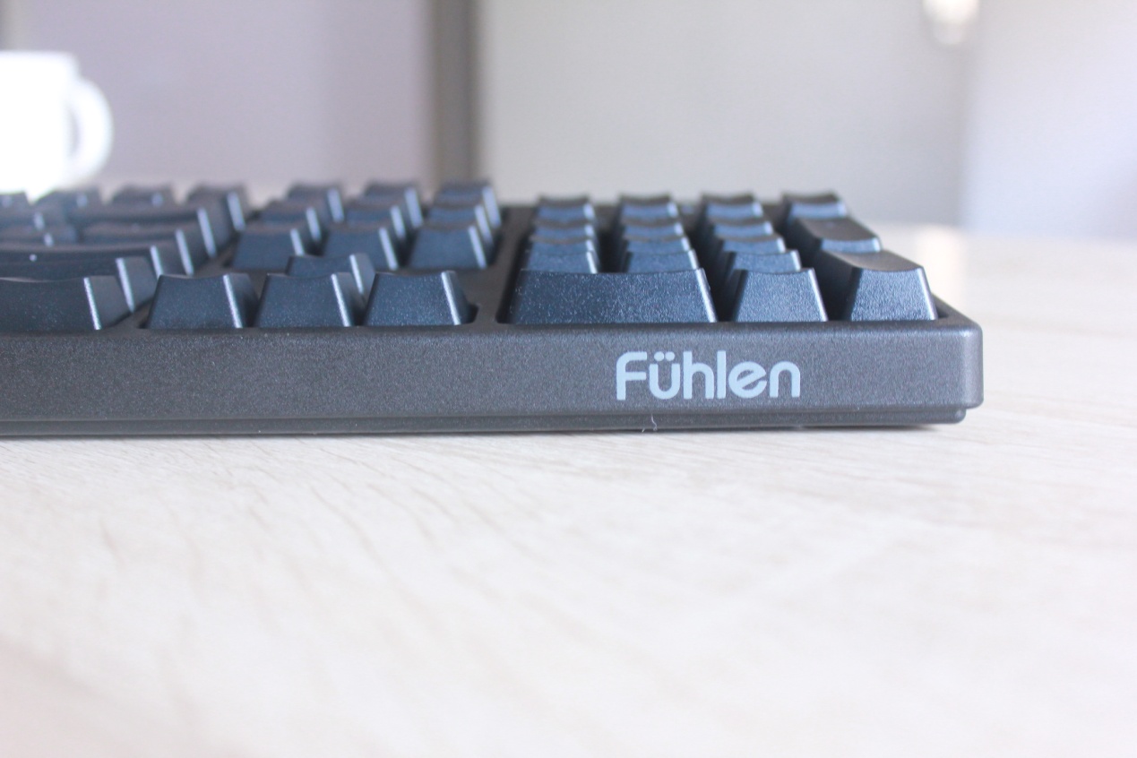 富勒g900纯享版拆解,富勒g900复刻版怎么样