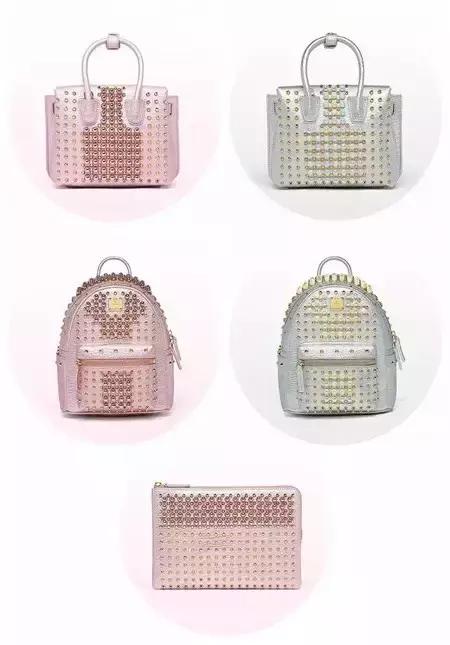 鹿晗张艺兴cp视频,鹿晗和张艺兴都是exo成员吗