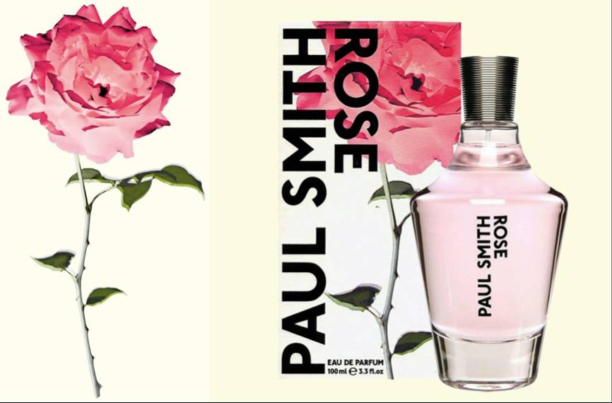 平价的大牌香水高性价比小众香水,白菜价的香水