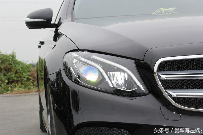 濂旈┌e200鍘嗕唬杞﹀瀷,鎹疯惫xfl涓庡椹癳200