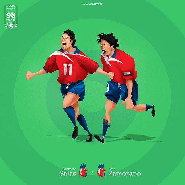 关于足球的高级壁纸,相信大家都在找这张足球头像