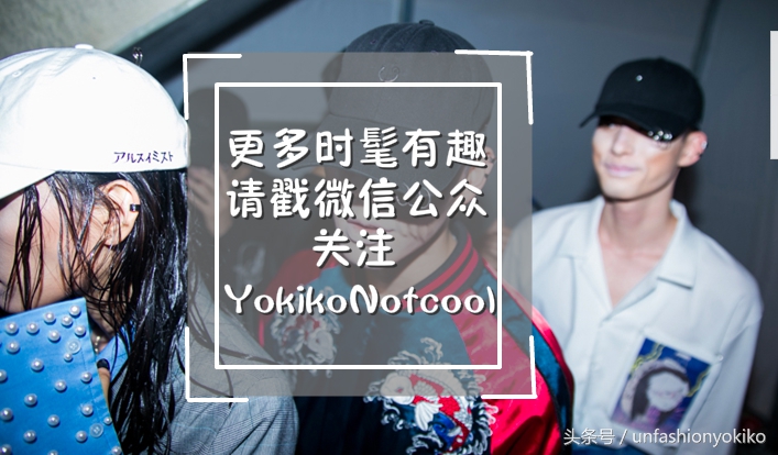 还在穿秋裤吗,什么品牌的连裤袜好穿又舒服