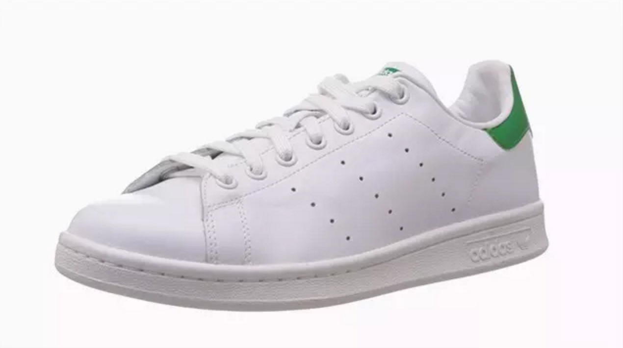 黑五最值得入手的ipad,ipad低于1000下的价格还很好用