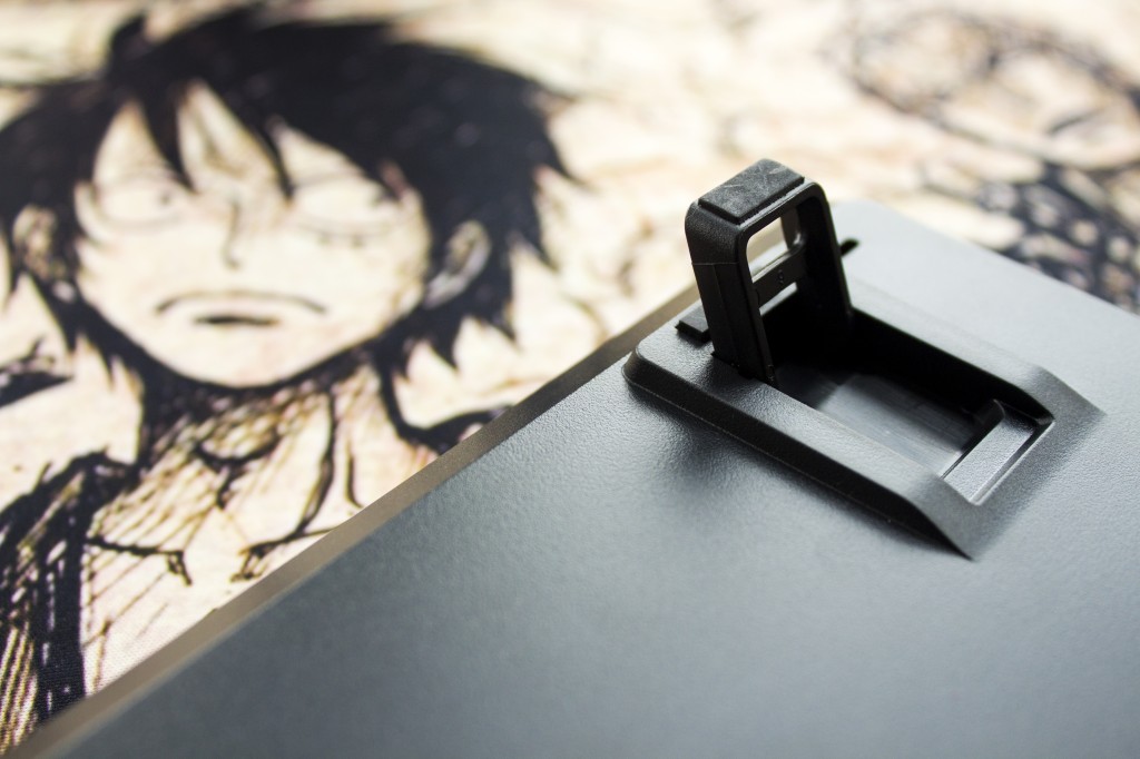 富勒G87S机械键盘,富勒的cherry红轴机械键盘