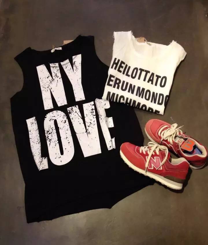 汀生活的店,汀生活