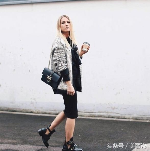 品牌｜浪漫意式风情没有那么贵