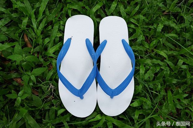 泰国旅游十大必买伴手礼,外国人喜欢什么伴手礼