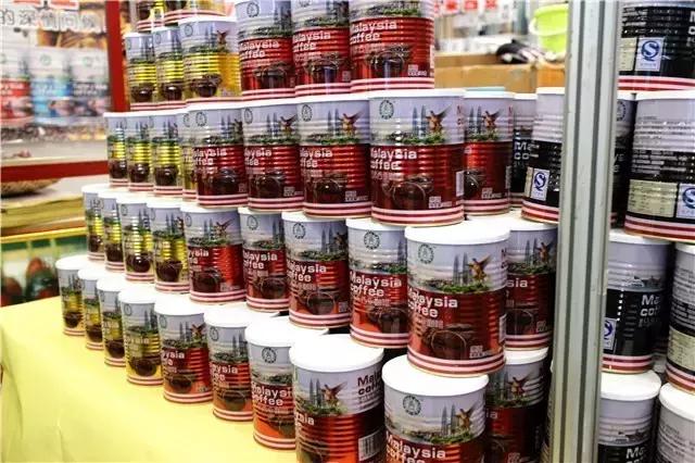 明天别睡懒觉和乌鲁木齐晚报君一起逛且逛且冬博会去