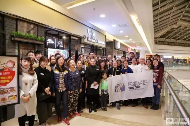 包头比较火的美食推荐,内蒙古包头美食分享