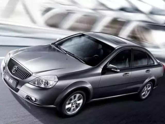 为什么不推荐买科沃兹,雪佛兰科沃兹该不该买