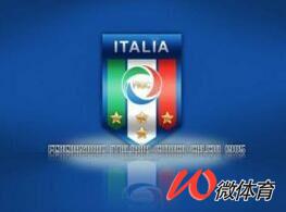 世界杯冠军盘点图片高清,世界杯冠军各队名称