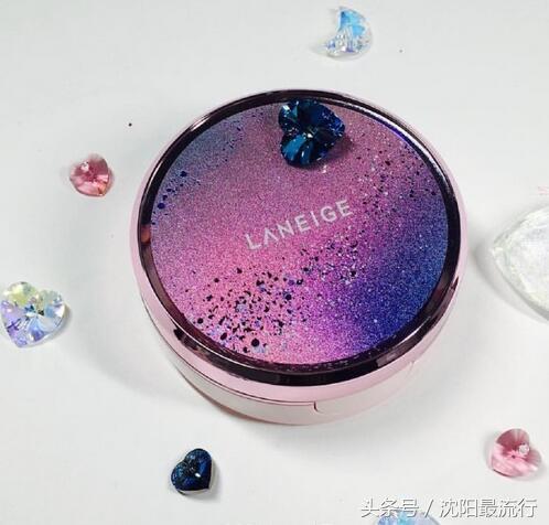 兰芝laneige隔离,兰芝laneige套装