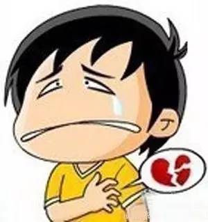 珠海玉石店靠谱吗,珠海玉器被骗