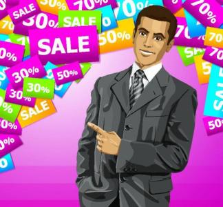 认知心理学了解对方心理,认知心理学快速了解