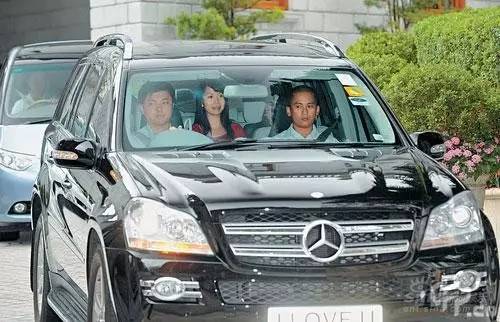 甄嬛皇后斗华妃,甄嬛pk皇后结局