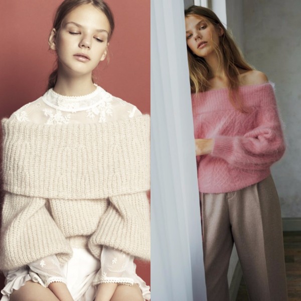 155小个子怎么穿出成熟风格,155小个子怎么穿显得成熟