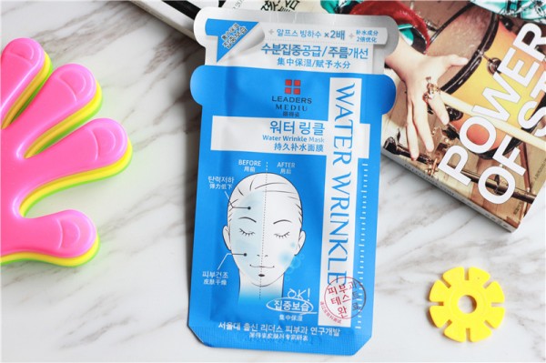 秋冬儿童滋润保湿护肤防皴,婴儿7个月保湿润肤霜夏天