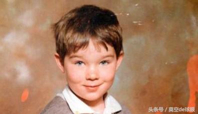 绝对巨星克林斯曼,绝对巨星克洛普