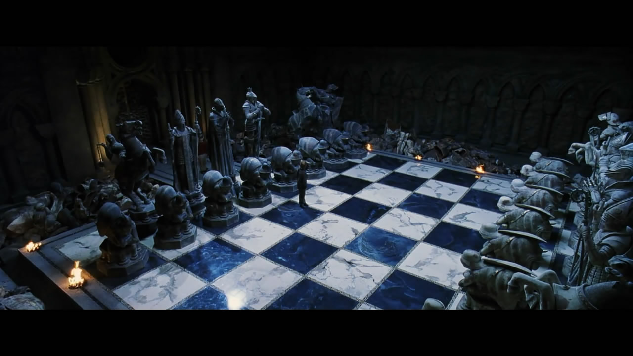 你还记得那颗干鼻屎味道的多味豆吗