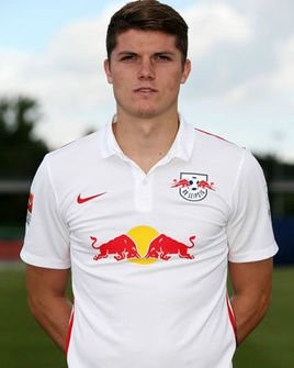 莱比锡红牛是哪家红牛,莱比锡红牛法兰克福