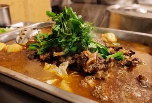 马鞍山小板凳火锅绿洲花园店,马鞍山小板凳火锅团购