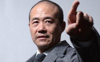 为什么一直反复觉得自己一无是处,失业焦虑迷茫感觉一无是处