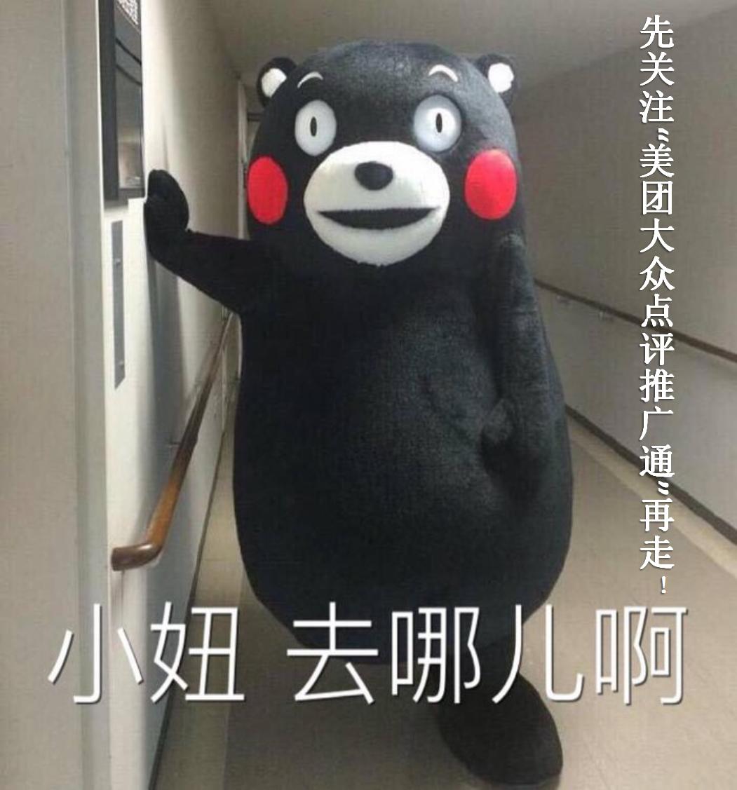 羊驼怎么吃才好吃,羊驼的生态习性