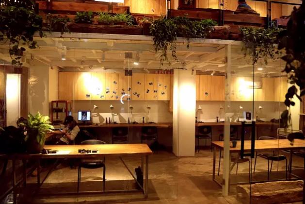 全国第一大纹身店,全国最好的纹身店