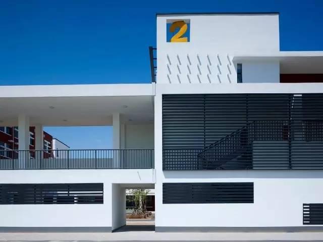 北京景山学校大兴实验学校平面图,北京景山学校大兴实验学校