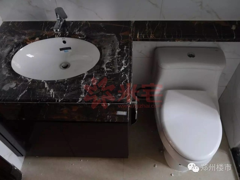 恒大装修标准是多少钱一平方,恒大1500元的装修