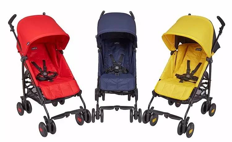 婴儿推车推荐排行榜0-3岁怎么安装,2023款婴儿推车推荐排行榜