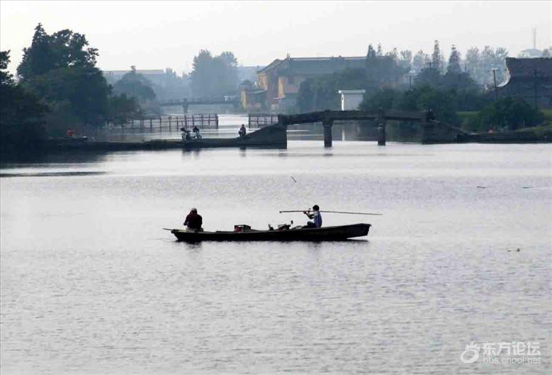 宁波什么桥有故事,关于宁波运河的故事