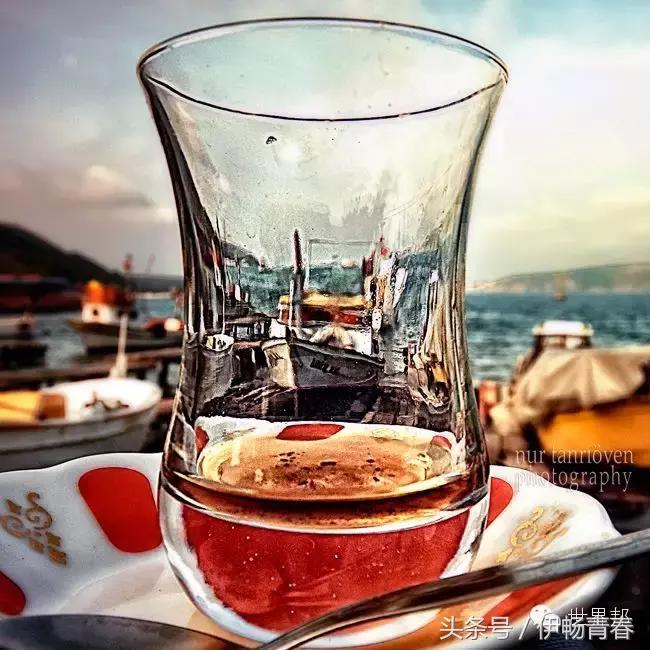 伊斯坦布尔自由行攻略,伊斯坦布尔之旅