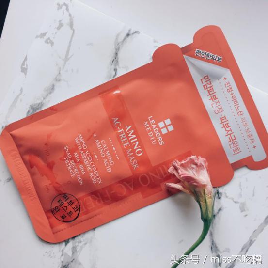 还在对着镜子挤痘痘？祛痘神器在此手贱*党**有救了