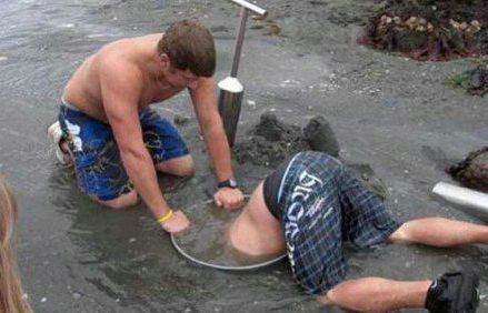 忍痛割下3万块为女友买包,直男如何避免被骗钱?