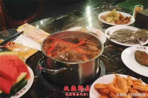 郫县蜀都万达周边美食,郫县蜀都万达适合情侣美食
