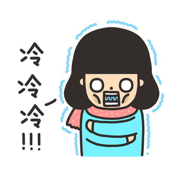 这个冬天我们一起去日本看雪,去日本看雪景哪个地方好