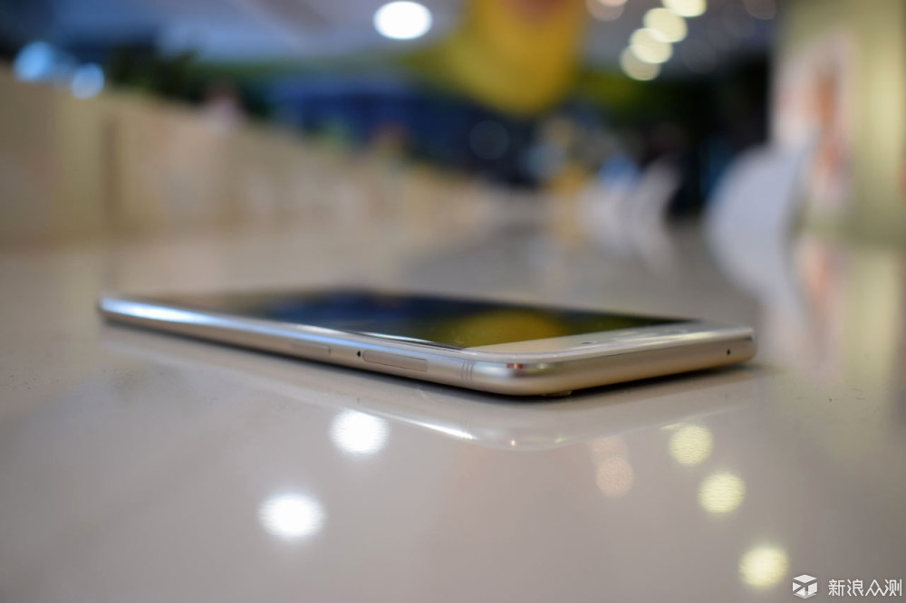 oppor9s评测,oppor9s多少钱一台